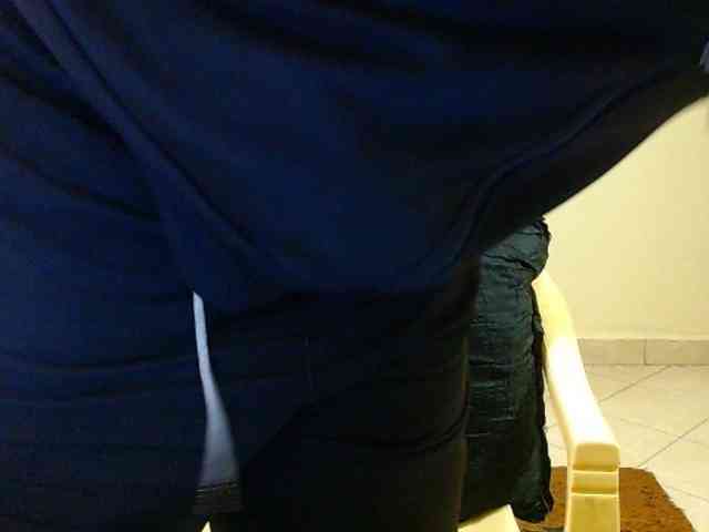Dalia70 webcam