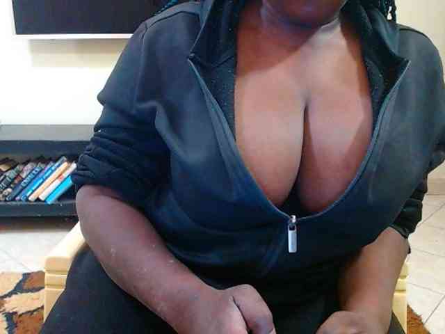 Dalia70 webcam