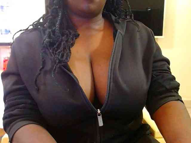 Dalia70 webcam