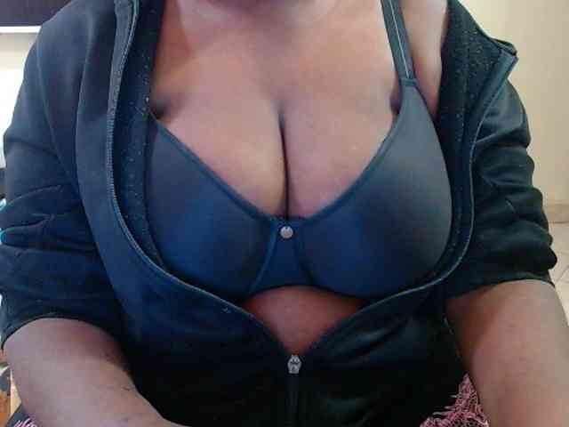 Dalia70 webcam