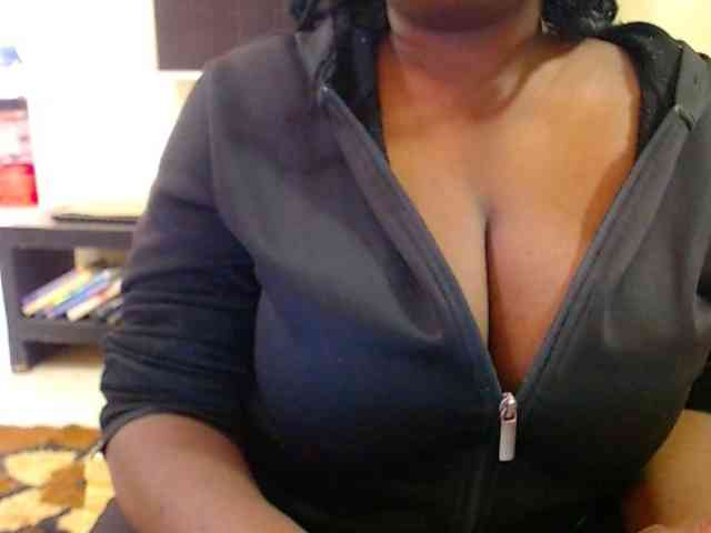 Dalia70 webcam