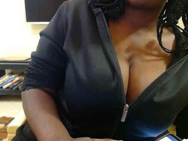 Dalia70