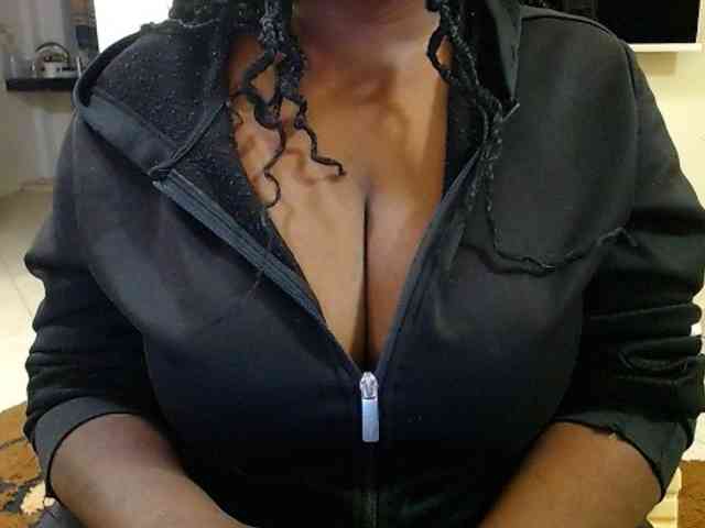 Dalia70 webcam