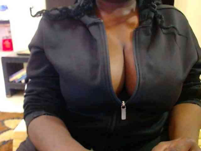 Dalia70 webcam