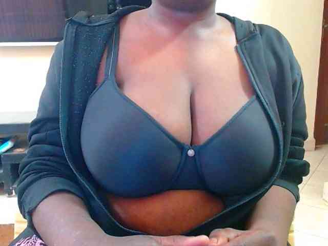 Dalia70 webcam