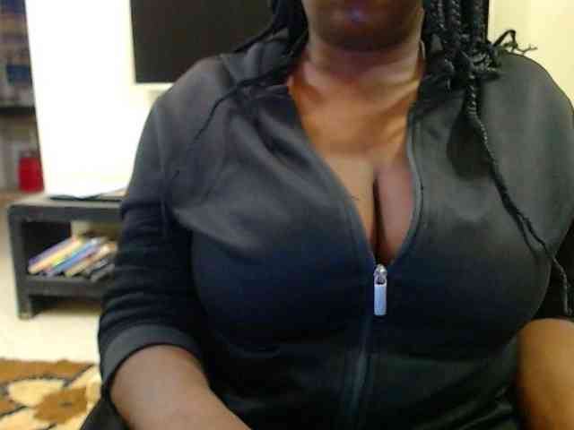 Dalia70 webcam