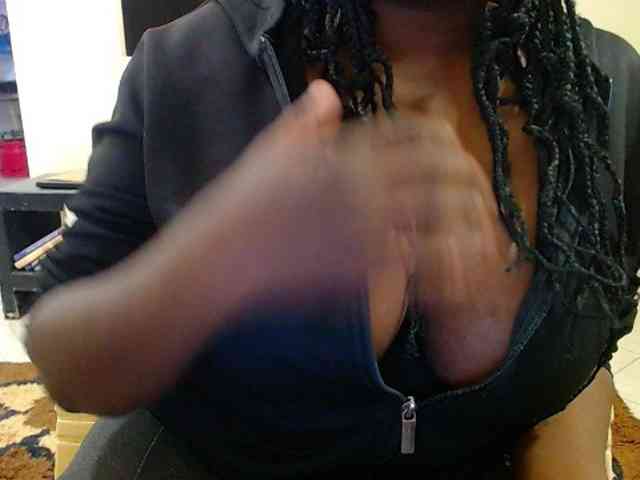 Dalia70 webcam