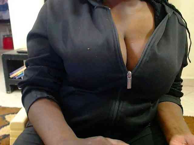 Dalia70 webcam