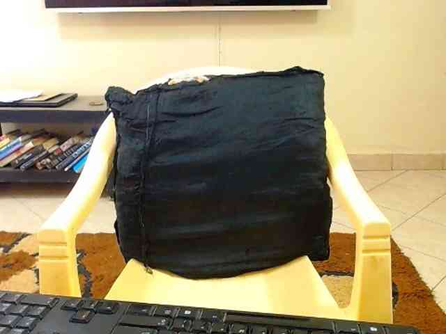 Dalia70