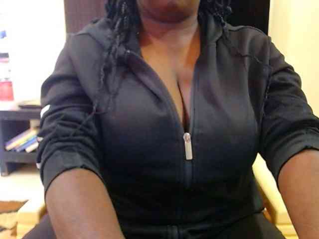 Dalia70 webcam