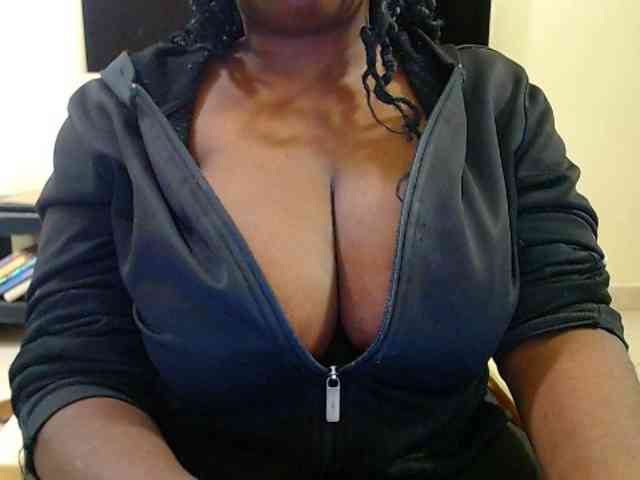 Dalia70 webcam