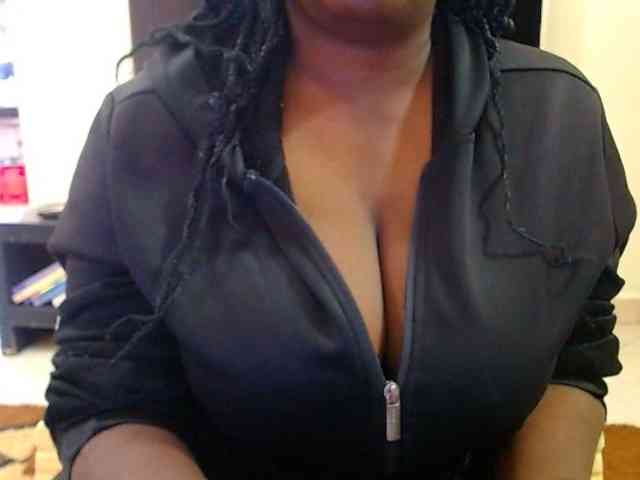 Dalia70 webcam