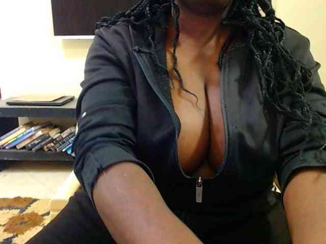 Dalia70 webcam