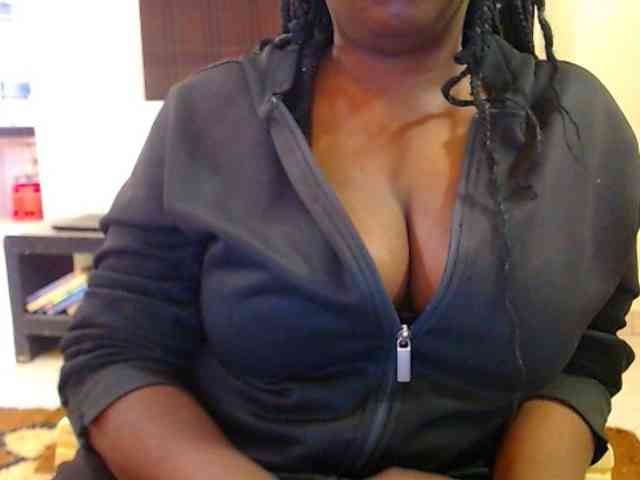 Dalia70 webcam