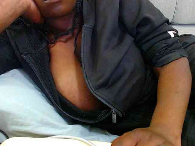 Dalia70 webcam