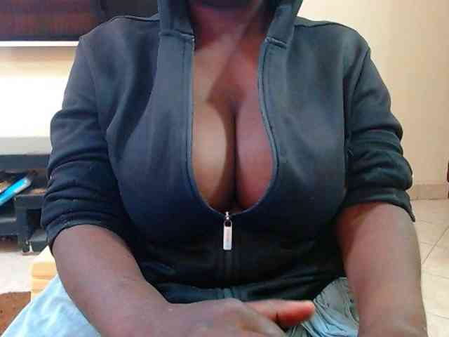 Dalia70 webcam