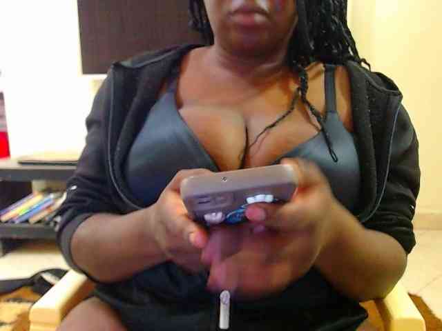 Dalia70 webcam