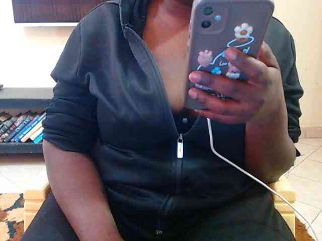 Dalia70 webcam