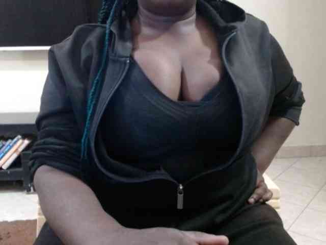Dalia70 webcam