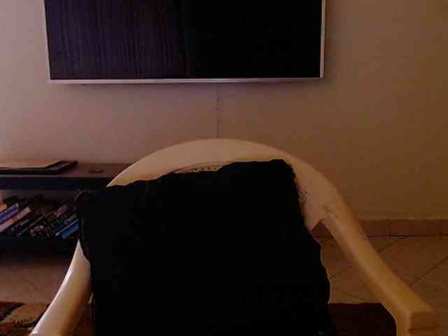 Dalia70 webcam