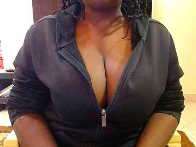 Dalia70 webcam