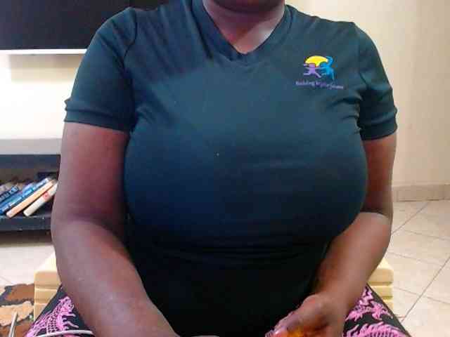 Dalia70