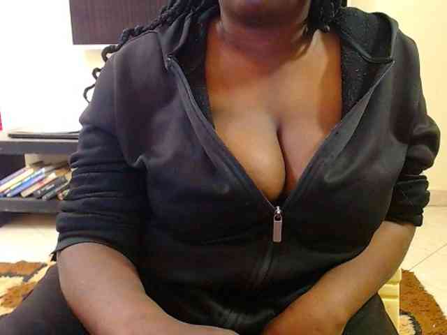 Dalia70 webcam