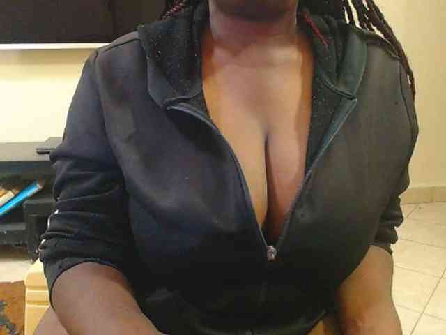 Dalia70