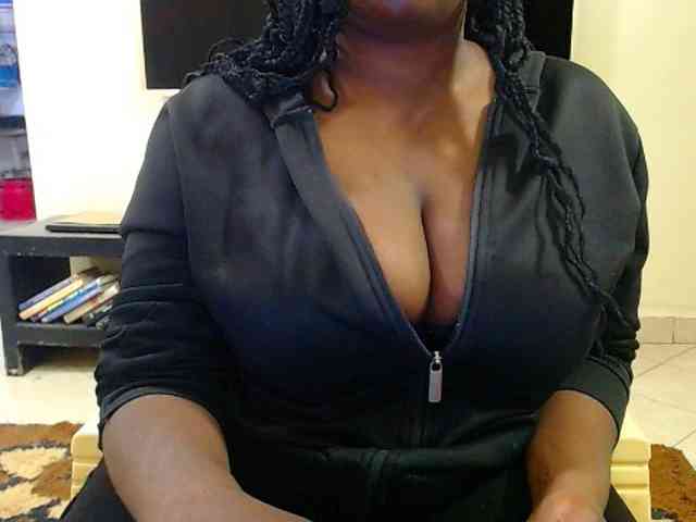 Dalia70 webcam