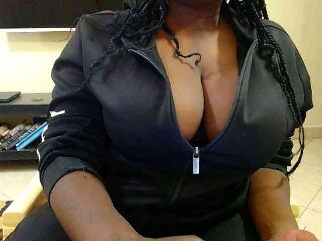 Dalia70