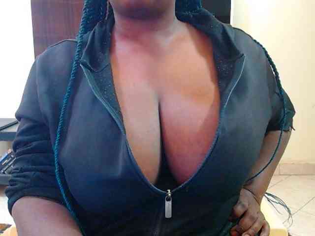 Dalia70 webcam