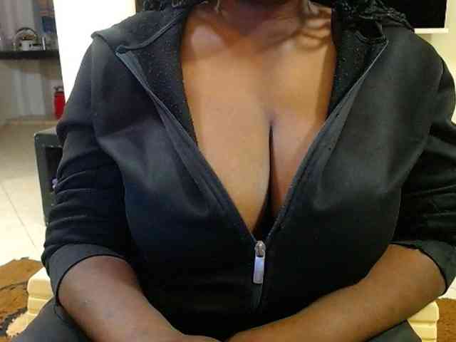 Dalia70 webcam