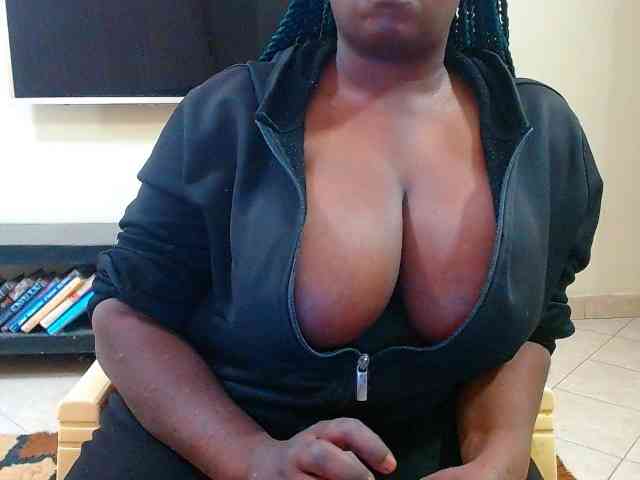 Dalia70 webcam