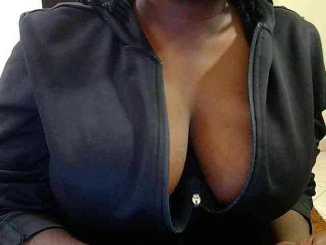 Dalia70 webcam