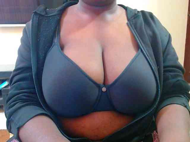 Dalia70 webcam