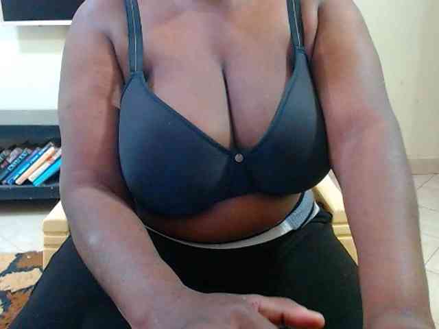 Dalia70 webcam
