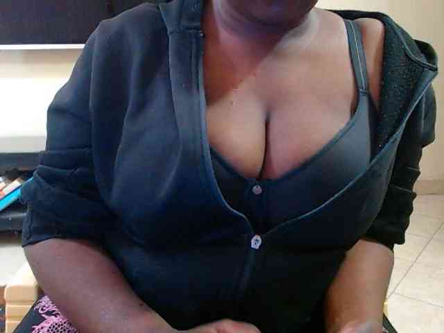 Dalia70 webcam