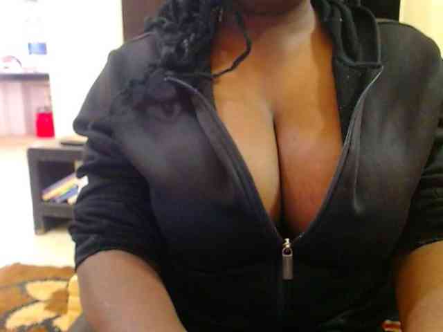 Dalia70 webcam