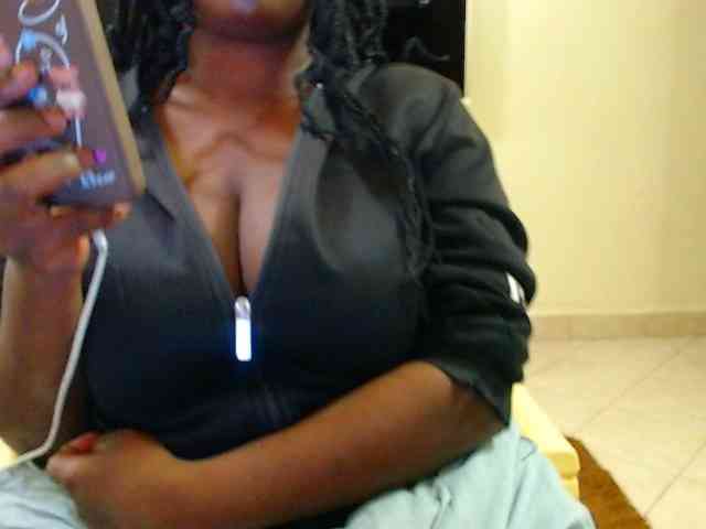 Dalia70 webcam