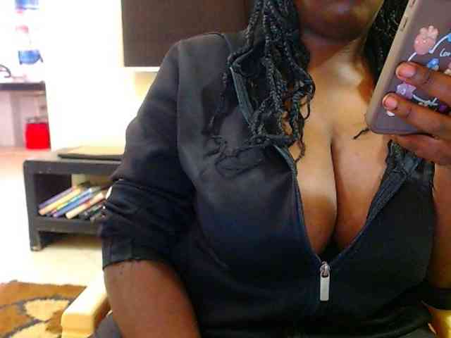 Dalia70 webcam