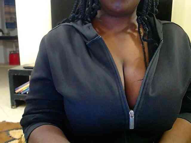 Dalia70 webcam