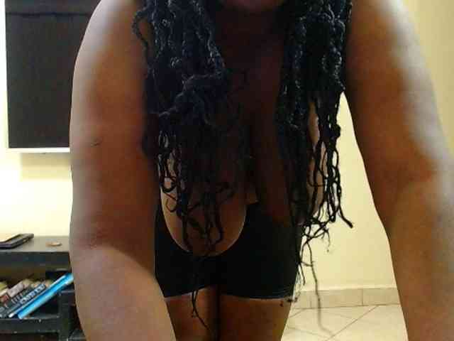 Dalia70 webcam