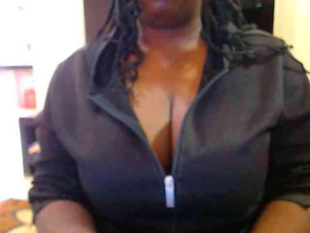 Dalia70 webcam