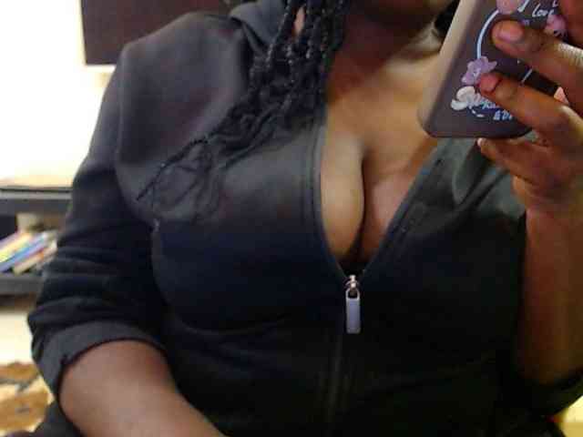 Dalia70 webcam