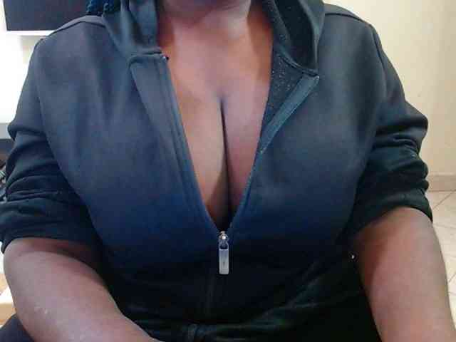 Dalia70 webcam