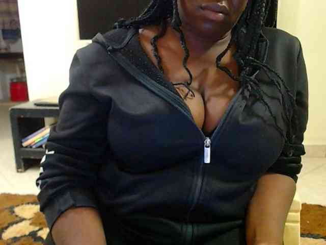 Dalia70 webcam