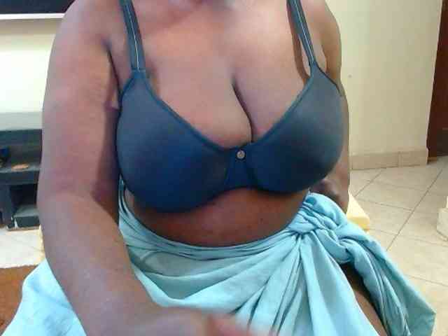 Dalia70 webcam