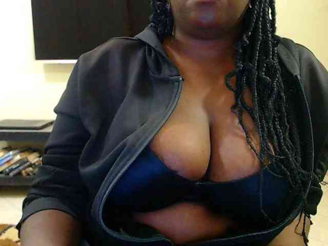Dalia70 webcam