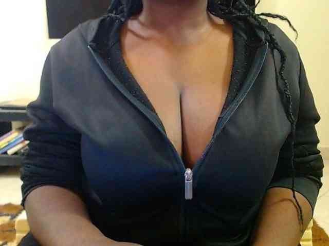 Dalia70 webcam