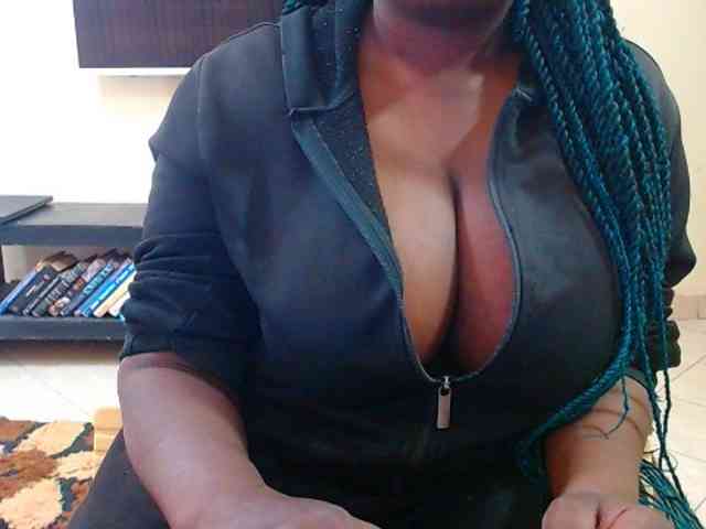Dalia70 webcam